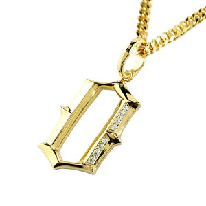 10 y_g gbv YWG[ 傫  io[ 0 bL[io[ CG[S[hk10 10k _Ch lbNX Vv