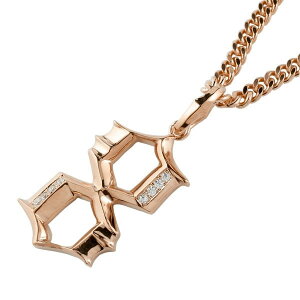 10 y_g gbv YWG[ 傫  io[ 8 bL[io[ sNS[hk10 10k _Ch lbNX Vv