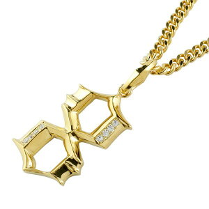 18 y_g gbv YWG[ 傫  io[ 8 bL[io[ CG[S[hk18 18k _Ch lbNX Vv jp men's