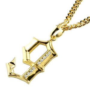 10 y_g gbv YWG[ 傫  io[ 9 bL[io[ CG[S[hk10 10k _Ch lbNX Vv