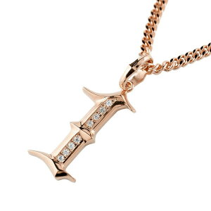 10 y_g gbv YWG[ 傫  io[ 1 bL[io[ sNS[hk10 10k _Ch lbNX Vv