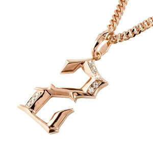 艮 WG[ 30 40 50 18 y_g gbv 傫  io[ 2 bL[io[ sNS[hk18 18k _Ch lbNX Vv jp men'sfB[X