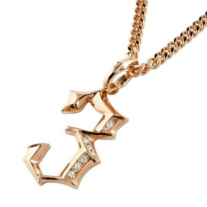 10 y_g gbv YWG[ 傫  io[ 3 bL[io[ sNS[hk10 10k _Ch lbNX Vv