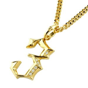 10 y_g gbv YWG[ 傫  io[ 3 bL[io[ CG[S[hk10 10k _Ch lbNX Vv