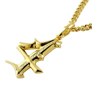 [X[p[Z[10%OFF]10 y_g gbv YWG[ 傫  io[ 4 bL[io[ CG[S[hk10 10k _Ch lbNX Vv