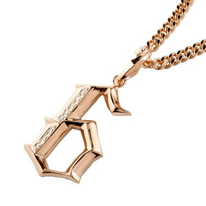 [X[p[Z[10%OFF]18 y_g gbv YWG[ 傫  io[ 6 bL[io[ sNS[hk18 18k _Ch lbNX Vv jp men's