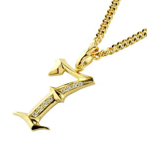 10 y_g gbv YWG[ 傫  io[ 7 bL[io[ CG[S[hk10 10k _Ch lbNX Vv