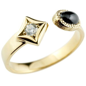 18 O Y fB[X _Ch IjLX CG[S[hk18 w w _C H` t[TCY jp sL[O TO ~fBO