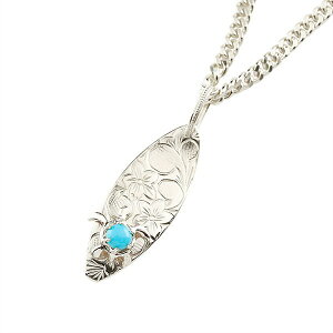 nCAWG[WG[ T[t{[h zk vA CT ^[RCY gR y_g y_ggbv lbNX v`i pt900 蒤  jZbNX y肪Ƃ