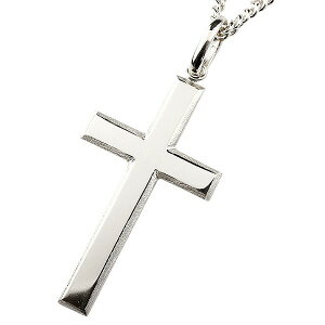 y_ggbv 傫 NX y_g lbNX v`i pt900 Vv  WG[  jZbNX y肪Ƃ₨߂łƂ`悤Ev[gEaE