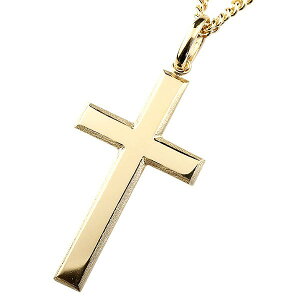 18�� �y���_���g �g�b�v �����Y�W���G���[ �C�G���[�S�[���hK18 �傫�� �N���X �l�b�N���X k18 18k �V���v�� ����� �j���p men's