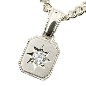 v`i y_gWG[ y_ggbv _Ch Pt900 _C ꗱ lbNX Vv  jZbNX y肪Ƃ₨߂łƂ`悤Ev[gEaE