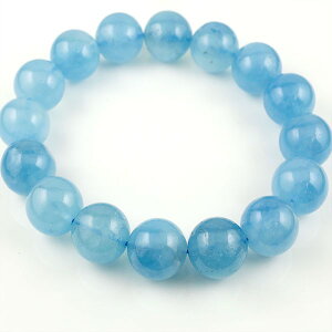 数珠 ブレスレット 男性用の人気商品 通販 価格比較 価格 Com