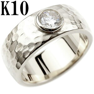 10 O Y _ChO w w ~fBO lw CfbNXO L 8~ zCgS[hK10 10k _Ch 0.5ct Xg[g Ɩ Ƒł bNdグ 