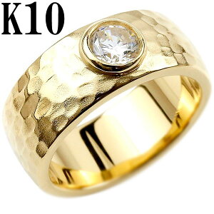 10 Y _ChO w w ~fBO lw CfbNXO L 8~ CG[S[hK10 10k _Ch 0.5ct Xg[g Ɩ Ƒł bNdグ Y