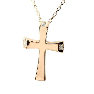 NX S[hy_g y_ggbv `[ sNS[hk18 _Ch _C \ Vv 18 jp jZbNX j킸 fB[X