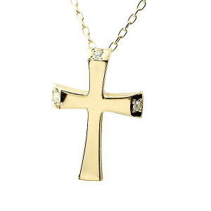 ペンダントヘッド クロス メンズ 18金の人気商品 通販 価格比較 価格 Com