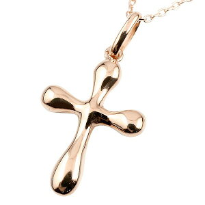 NX y_g y_ggbv `[ sNS[hk18 \ Vv n ۂC[W 18 jp jZbNX j킸 fB[X