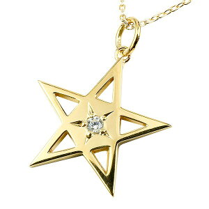 18 lbNX K18 Y  X^[ y_g _Ch CG[S[hK18 18k _C ꗱ Vv jp