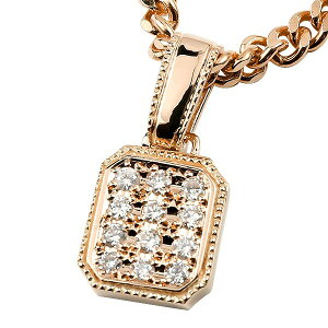 sNS[hk18 y_gWG[ y_ggbv _Ch _C lbNX Vv  18 jZbNX y肪Ƃ₨߂łƂ`悤Ev[gEa