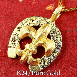 艮 WG[ 30 40 50 n  lbNX ̖ y_ggbv `[ z[XV[ S t[EhEX k24 Y y_ggbv fB[X