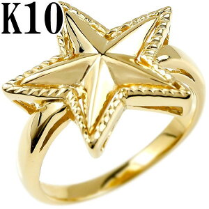 艮 WG[ 30 40 50 10 O Y O  X^[ 傫 w w ~fBO lw CfbNXO CG[S[hK10 10k YWG[ jp y