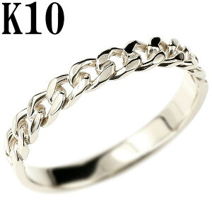 10 O Y O w zCgS[hK10 10k 약 약O LwC   nO ΂Ȃ jp YWG[ ΊɂȂWG[  傫TCY