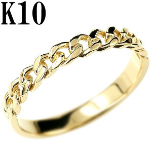 10 O Y O w CG[S[hK10 10k 약 약O LwC   nO ΂Ȃ jp YWG[ ΊɂȂWG[  傫TCY