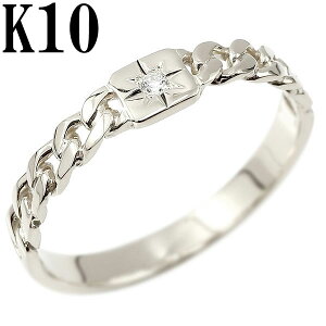 10 O Y O w w ~fBO lw CfbNXO _Ch zCgS[hK10 _C 10k 약 약O LwC   nO ΂Ȃ 