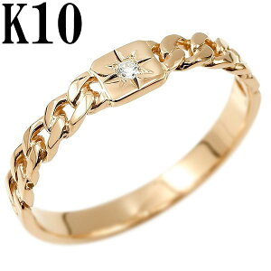 10 O Y w w ~fBO lw CfbNXO _Ch sNS[hK10 _C 10k 약 약O LwC   nO ΂Ȃ jp 