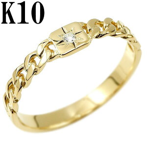 O w w ~fBO lw CfbNXO _Ch CG[S[hk10 _C 약 약O LwC   nO pWG[ 10 jZbNX