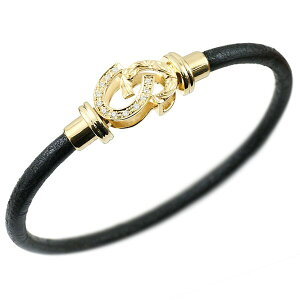 馬蹄 ブレスレット メンズの人気商品 通販 価格比較 価格 Com