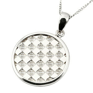 �����Y �v���`�i�y���_���g �`�F�X�p�^�[�� �R�C�� �i�q�� �y���_���g�g�b�v �`���[�� �v���`�i pt900 �n�� �� �~ �j���p �����Y ���f�B�[�X ��l�W���G���[ �I���W�i���f�U�C��