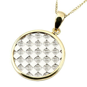 Y y_g v`i CG[S[hk18 Rr y_g Rrl[VO ~bNXJ[ `FXp^[ RC iq y_ggbv `[ v`i pt900 n 