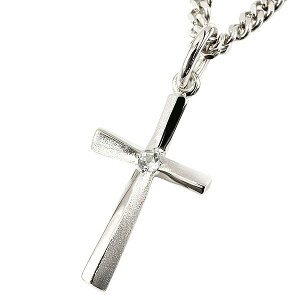 Y v`i NX y_g lbNX _Ch ꗱ \ pt900 Vv  YWG[