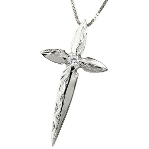 [X[p[Z[10%OFF]lbNX Y v`i _Ch NX y_g pt900 _C ꗱ 嗱 jp \ YWG[