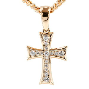18 y_g gbv 18k YWG[ sNS[hk18 y_gwbh NX \ cross 약p lbNX jp men's
