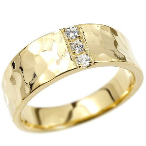 艮 WG[ 30 40 50 18 O Y _Ch w w ~fBO lw CfbNXO L CG[S[hk18 Ɩ Ƒł bNdグ 18k sL[j