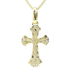 楽天市場 18k ペンダントトップ メンズの通販