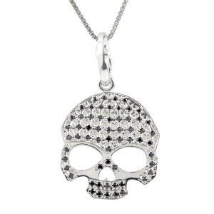 プラチナ ネックレス メンズの人気商品 通販 価格比較 価格 Com プラチナ ネックレス メンズの人気商品 通販 価格比較 価格 Com