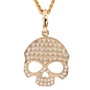 艮 WG[ 30 40 50 18 y_g gbv XJ sNS[hk18 lbNX 18k _Ch _C hN lbNX  Vv jp Y y_ggbv me