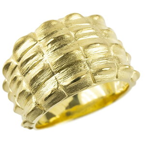 18 O Y L w w lw CG[S[hk18 NR_C j 5-16 18k k18 T~hsL[ ̓I Xg[g YWG[ jp yCjVōz1