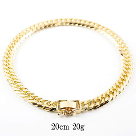 楽天市場 18金 18k ブレスレット メンズジュエリー アクセサリー ジュエリー アクセサリーの通販