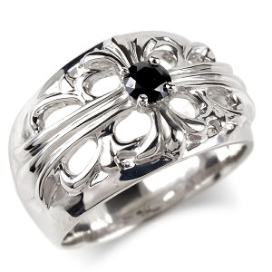 Vo[925 O Vo[ Y ubN_Ch 嗱 ꗱ  w sv925  sL[j L S  jp 傫TCYΉ