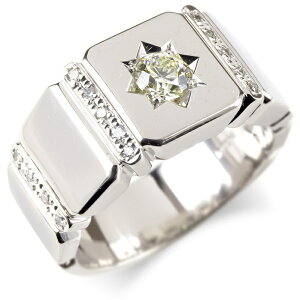 艮 WG[ 30 40 50 Y v`i  O  _Ch 嗱 w w ~fBO lw CfbNXO pt900  L _ChO jp