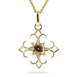 ネックレス クロス ダイヤモンド 1ctの人気商品・通販・価格比較 