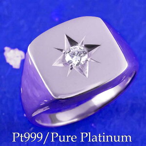 艮 WG[ 30 40 50 Y  O v`i999 v`i _Ch w w ~fBO lw CfbNXO pt999 L _C 嗱 ꗱ j