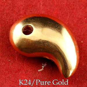  24 u IuWF  ܂ S[h 24K k24 j Mtg v[g p LOi ΊɂȂWG[  fB[X