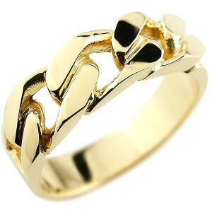 18 O Y w w ~fBO lw CfbNXO CG[S[hk18 약  약n΂Ȃ k18 18k LwC sL[jp YWG[ yCjVōz