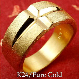  24 O w w ~fBO lw CfbNXO k24 NX L 9~ dグ 5-20  J^ObY bL[ACe Y fB[X j  yCjV